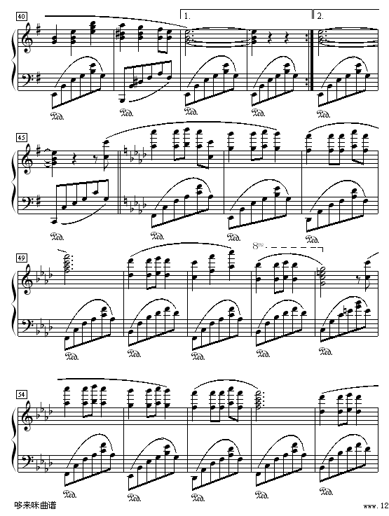 Ʈҡ-Ѹ