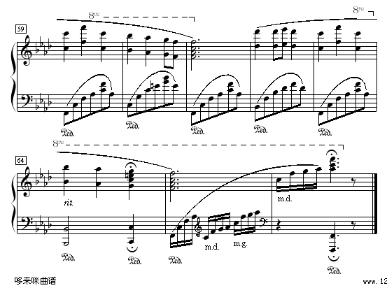 Ʈҡ-Ѹ