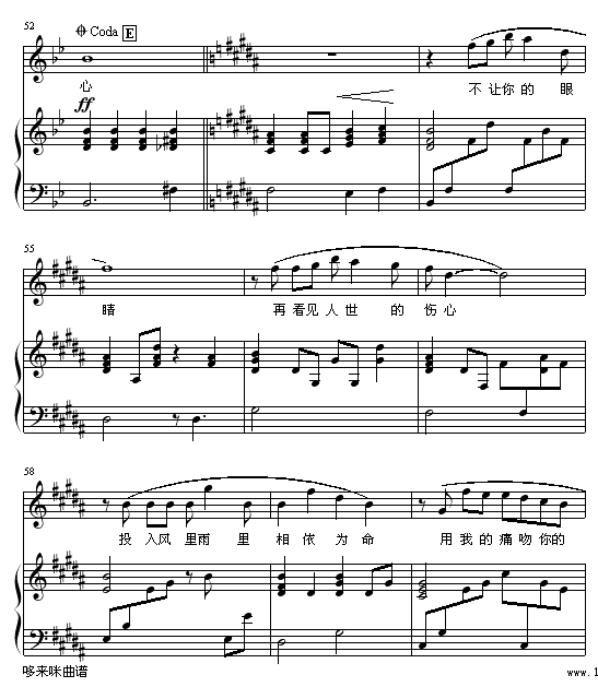 ۾-ܿ
