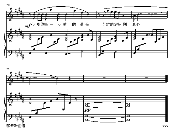 ۾-ܿ