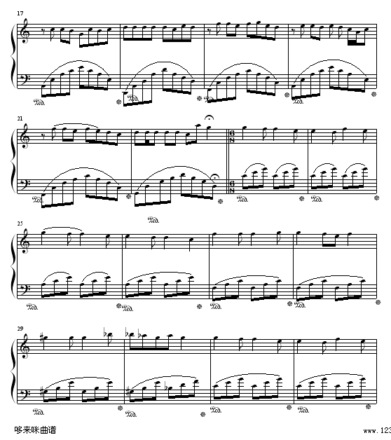 -ּ
