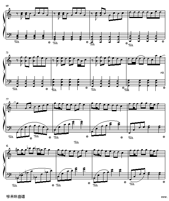 -ּ