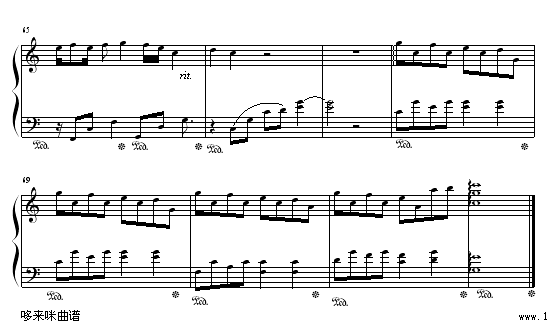-ּ