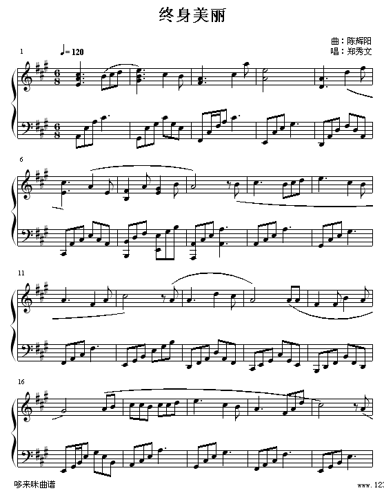-֣ļ