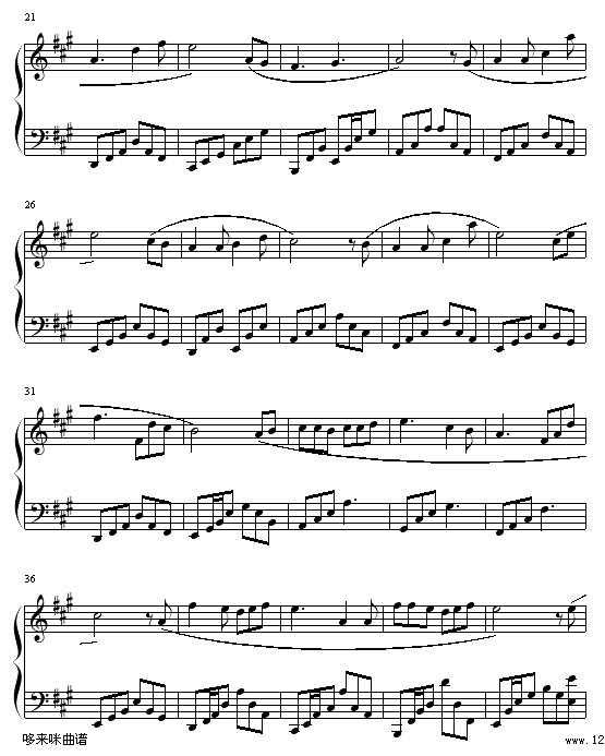 -֣ļ