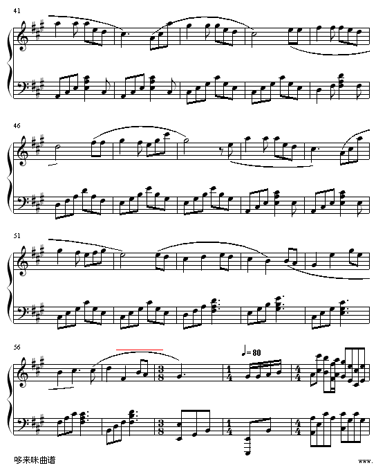 -֣ļ
