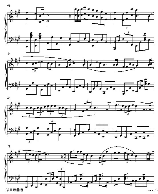 -֣ļ