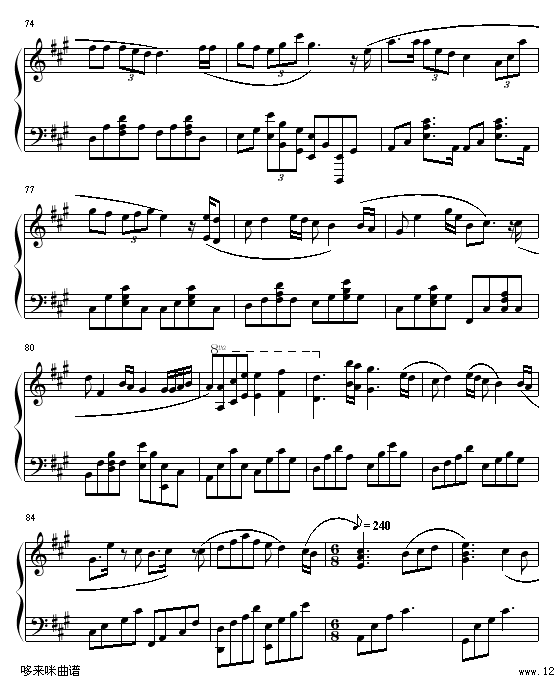 -֣ļ