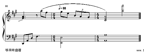 -֣ļ