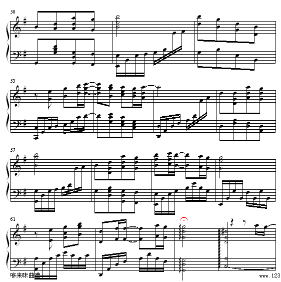 ҵԱ-Ծ