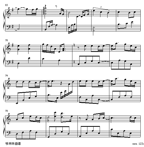 ҵԱ-Ծ