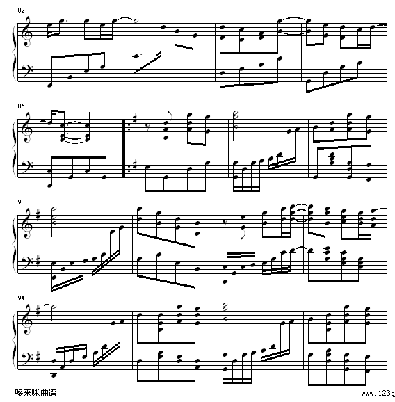 ҵԱ-Ծ