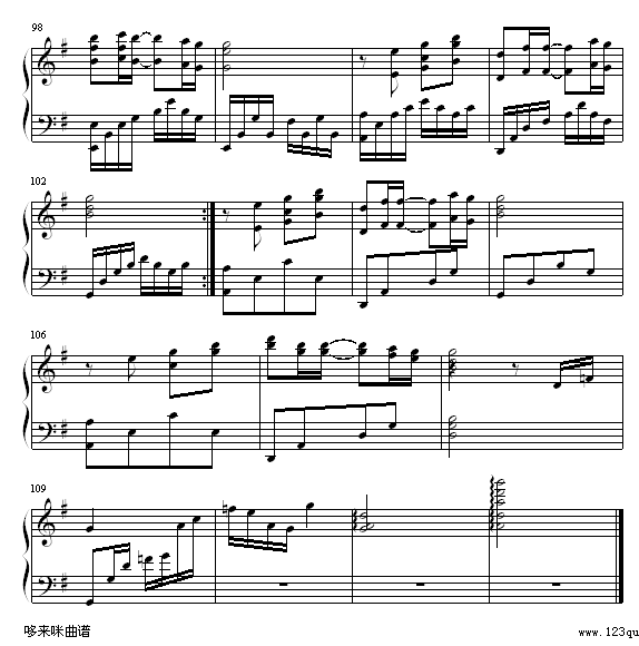 ҵԱ-Ծ