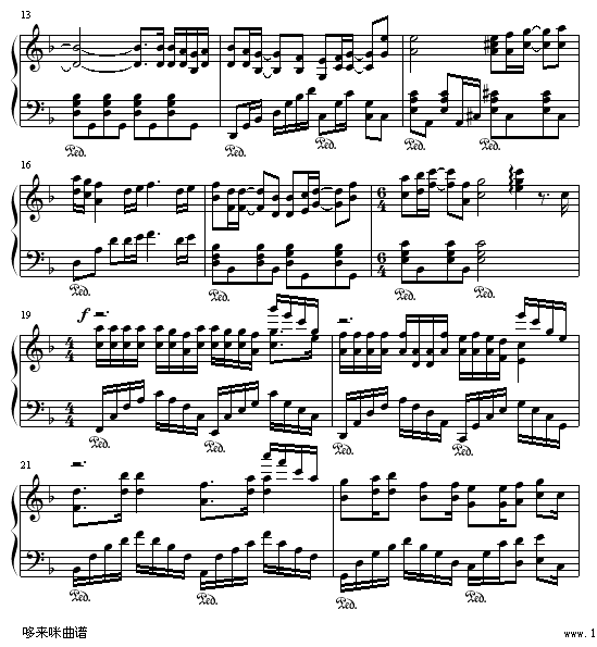 ĵ-