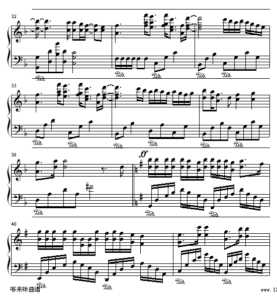 ĵ-