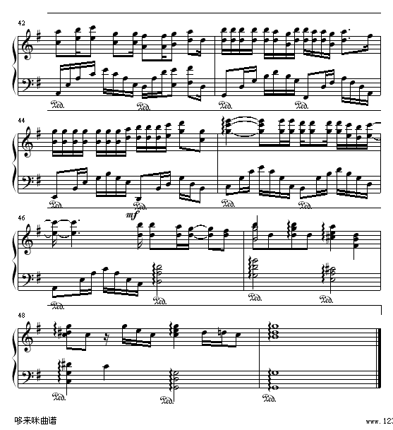 ĵ-