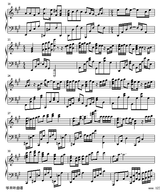 ʤ-