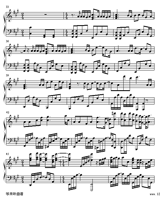 ʤ-