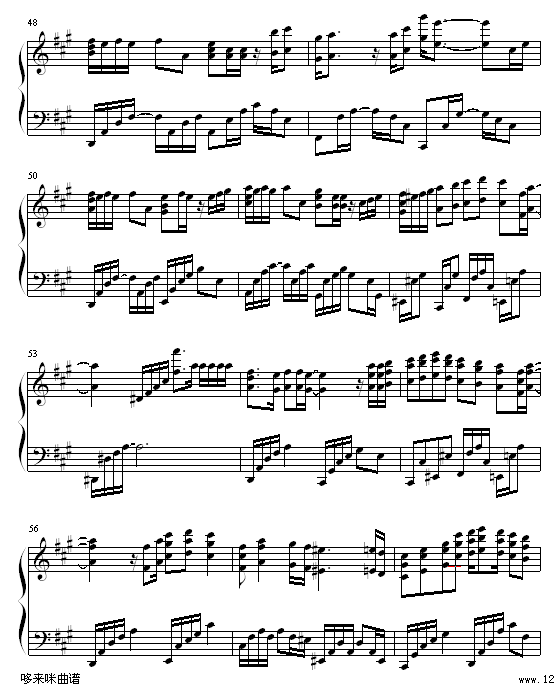 ʤ-
