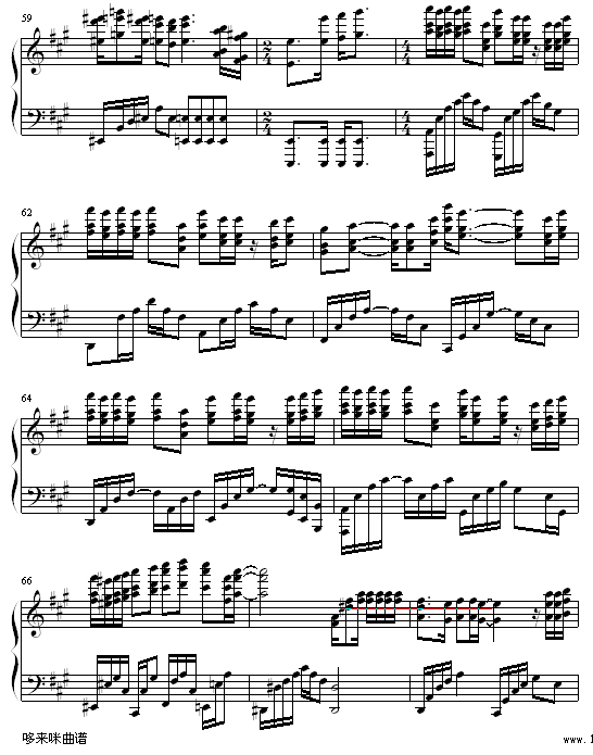 ʤ-