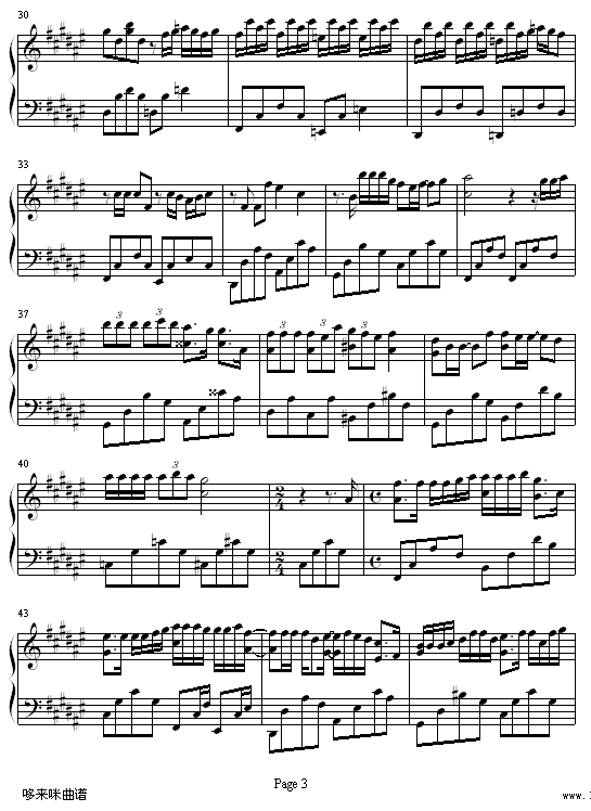 16Ű-