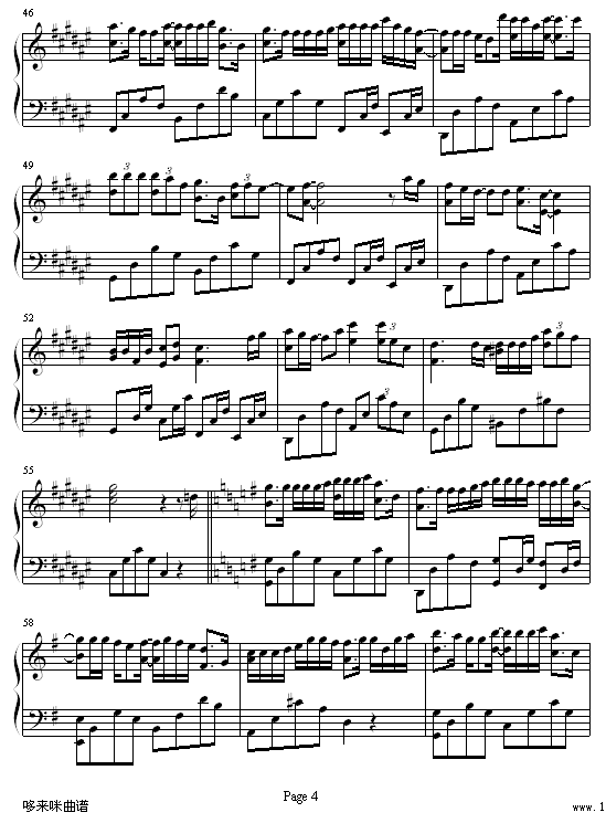 16Ű-