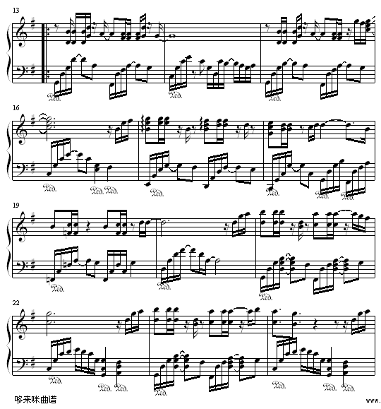 ұа-JS