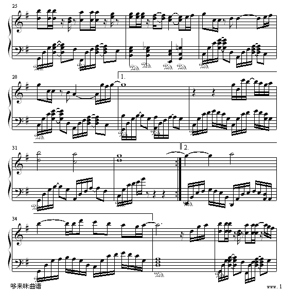 ұа-JS