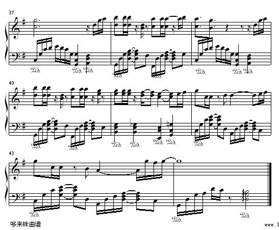 ұа-JS