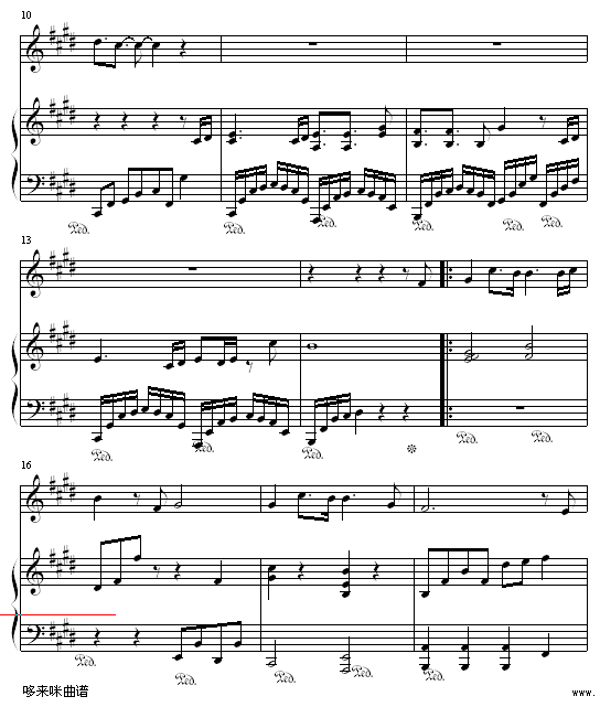 ڴ-غ