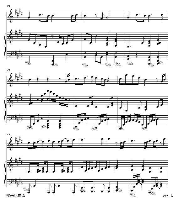 ڴ-غ