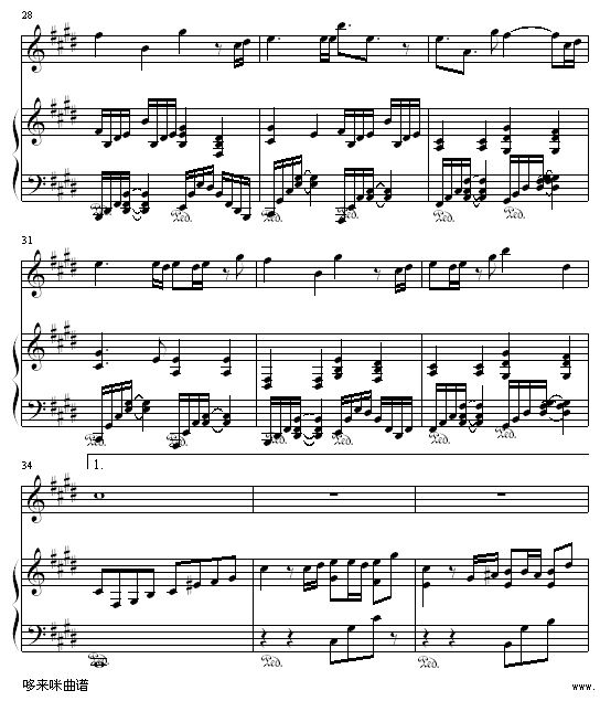 ڴ-غ