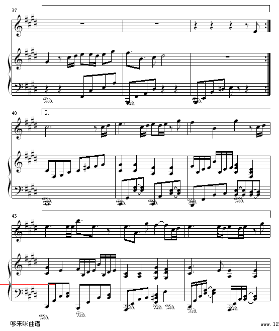 ڴ-غ
