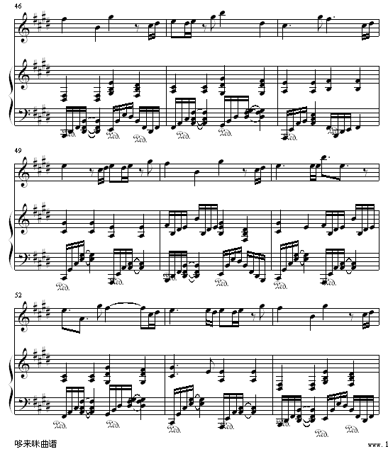 ڴ-غ