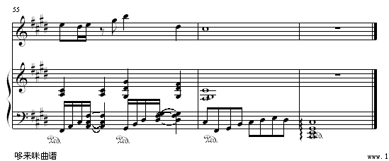 ڴ-غ