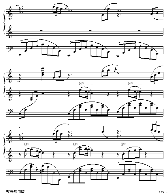 ˮһ-