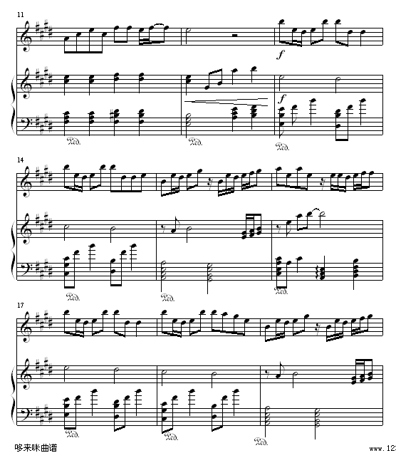 -輪