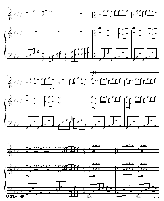  - -ּ