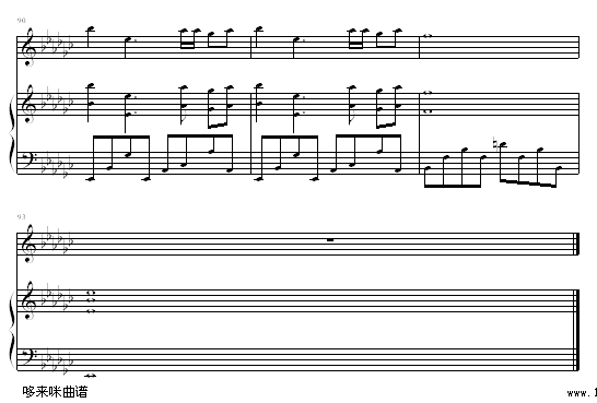  - -ּ