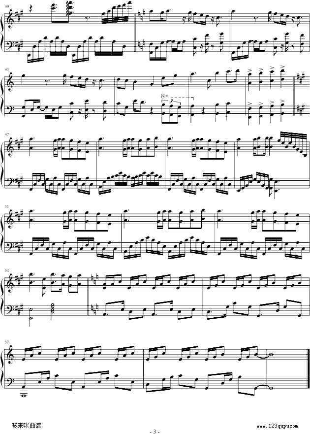 ɱ--JS