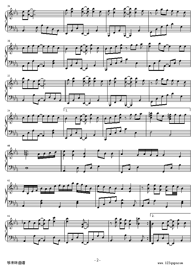 һһ-
