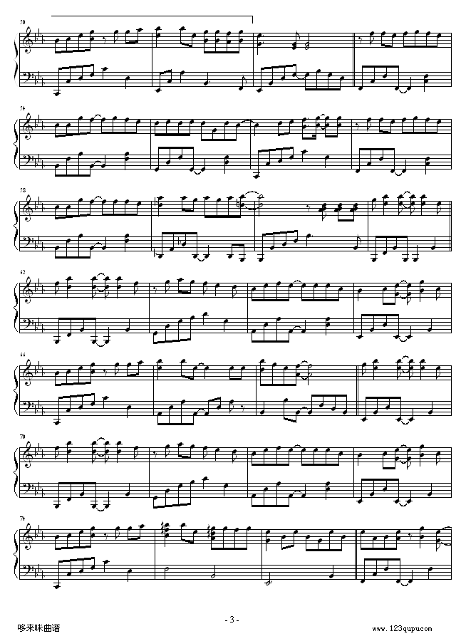 һһ-