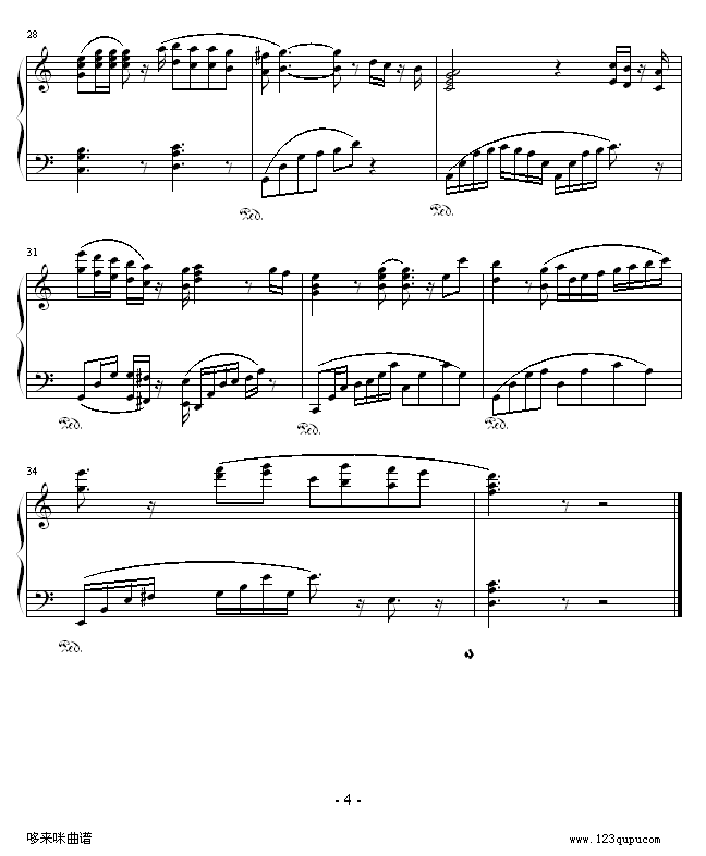 ж-ŷƷƼ