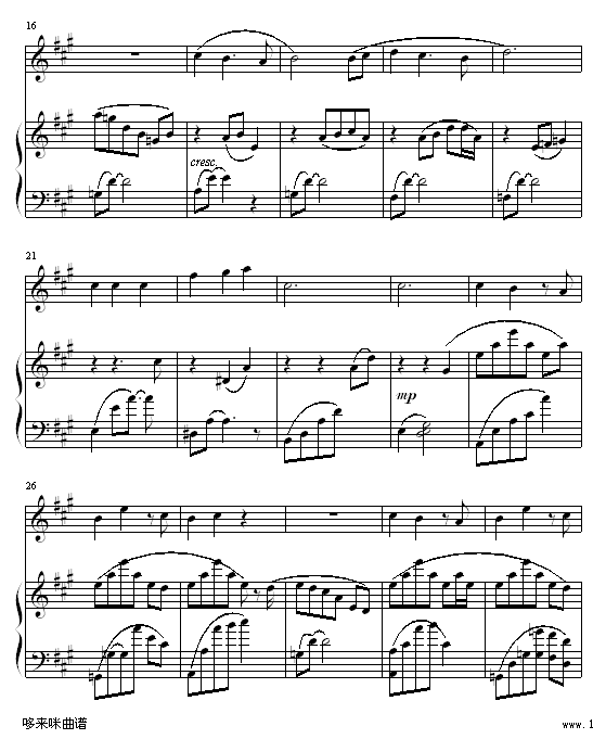 -ǧ