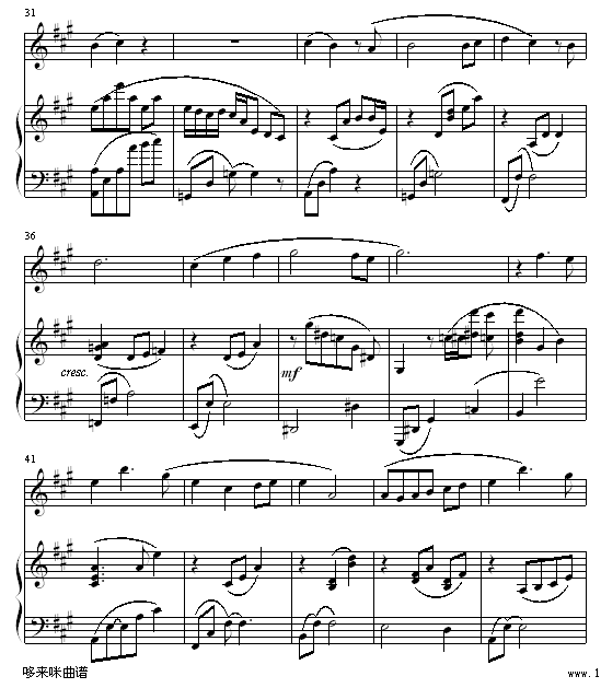 -ǧ