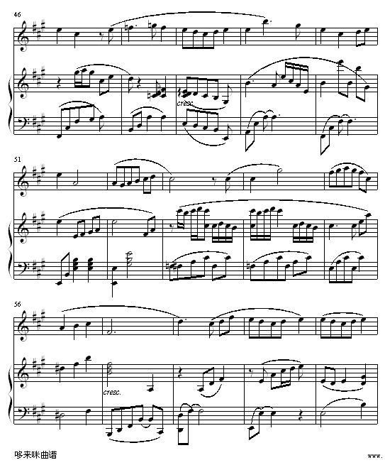-ǧ