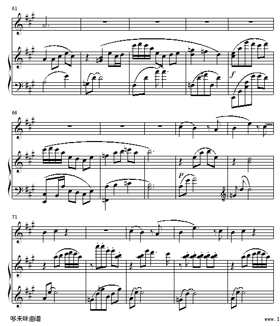 -ǧ