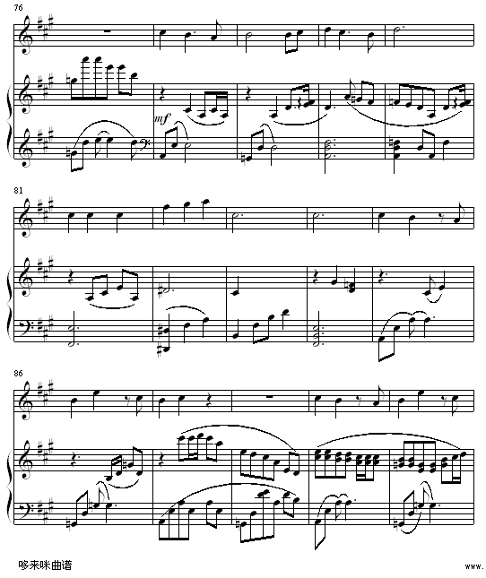 -ǧ