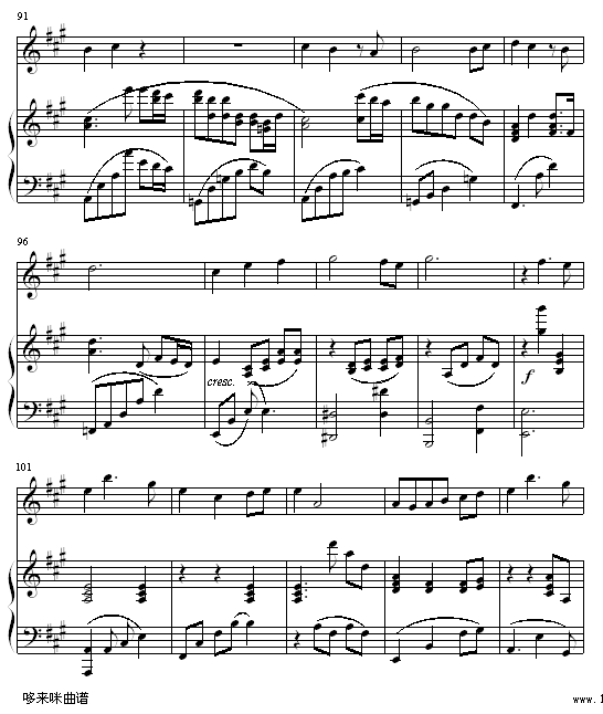 -ǧ