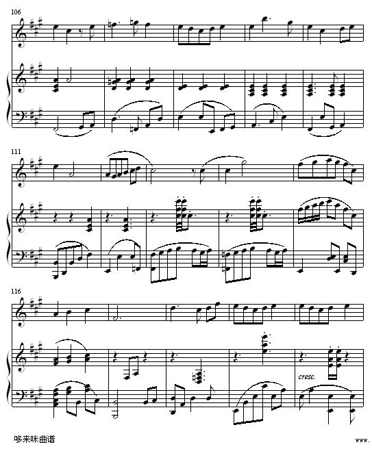 -ǧ
